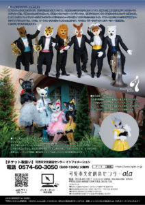 1b1766624b2d4d0ffae1b6a14e229e59_002