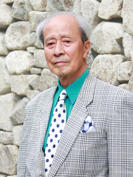 歌舞伎とおしゃべりの会　7月の会（吉田豊先生の名作歌舞伎案内）