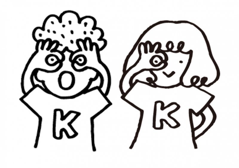 「トムとジェリーの大冒険」キネマキッズ -summer-