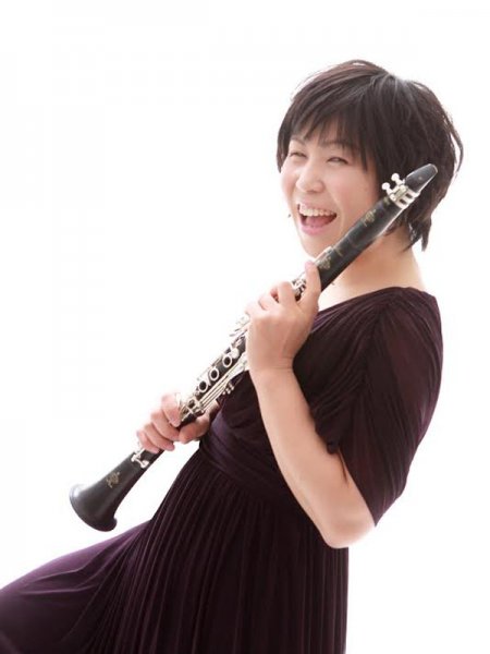 音楽家の集いvol.66（後藤浩二&岡林和歌　スペシャルジャズライブ）