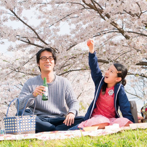 『彼らが本気で編むときは、』 アーラ映画祭2018