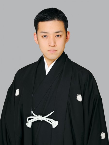 歌舞伎とおしゃべりの会　１０月の会（御園座　顔見世で「連獅子！」）