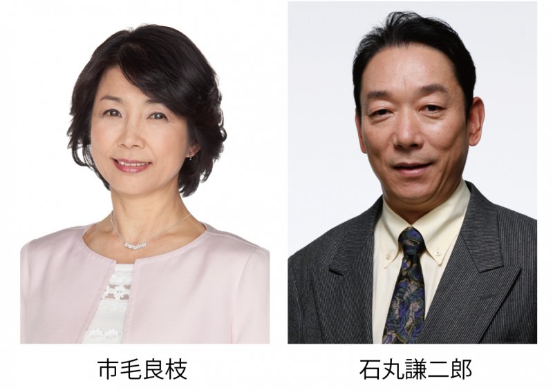 シリーズ恋文　vol.9