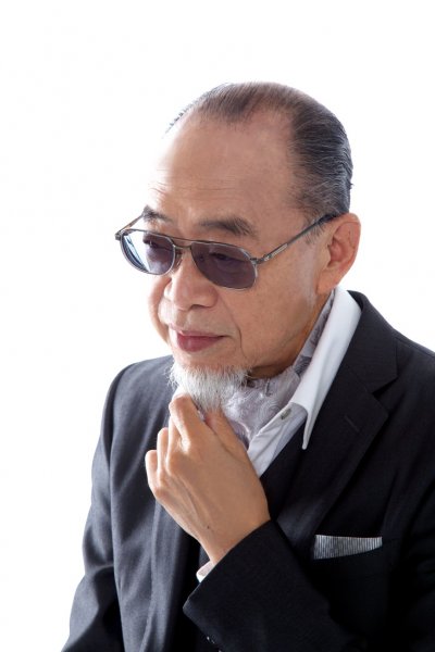 小椋佳「歌紡ぎの会」