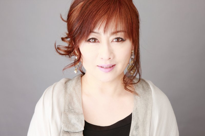 渡辺美里 LIVE 2019