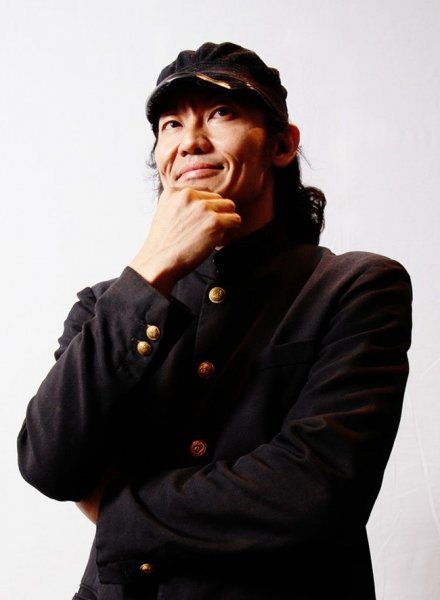 オーケストラで踊ろう!