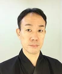 附け打ちレッスン体験ワークショップ