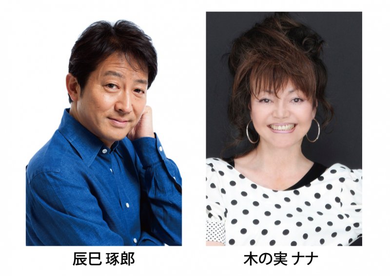 シリーズ恋文vol.10