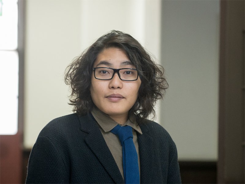 ディープに歌舞伎入門（１）「木ノ下的歌舞伎のたのしみ方」